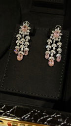 SHAMSA | PINK