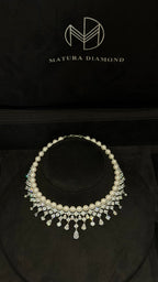 PEARLS-016 | WHITE