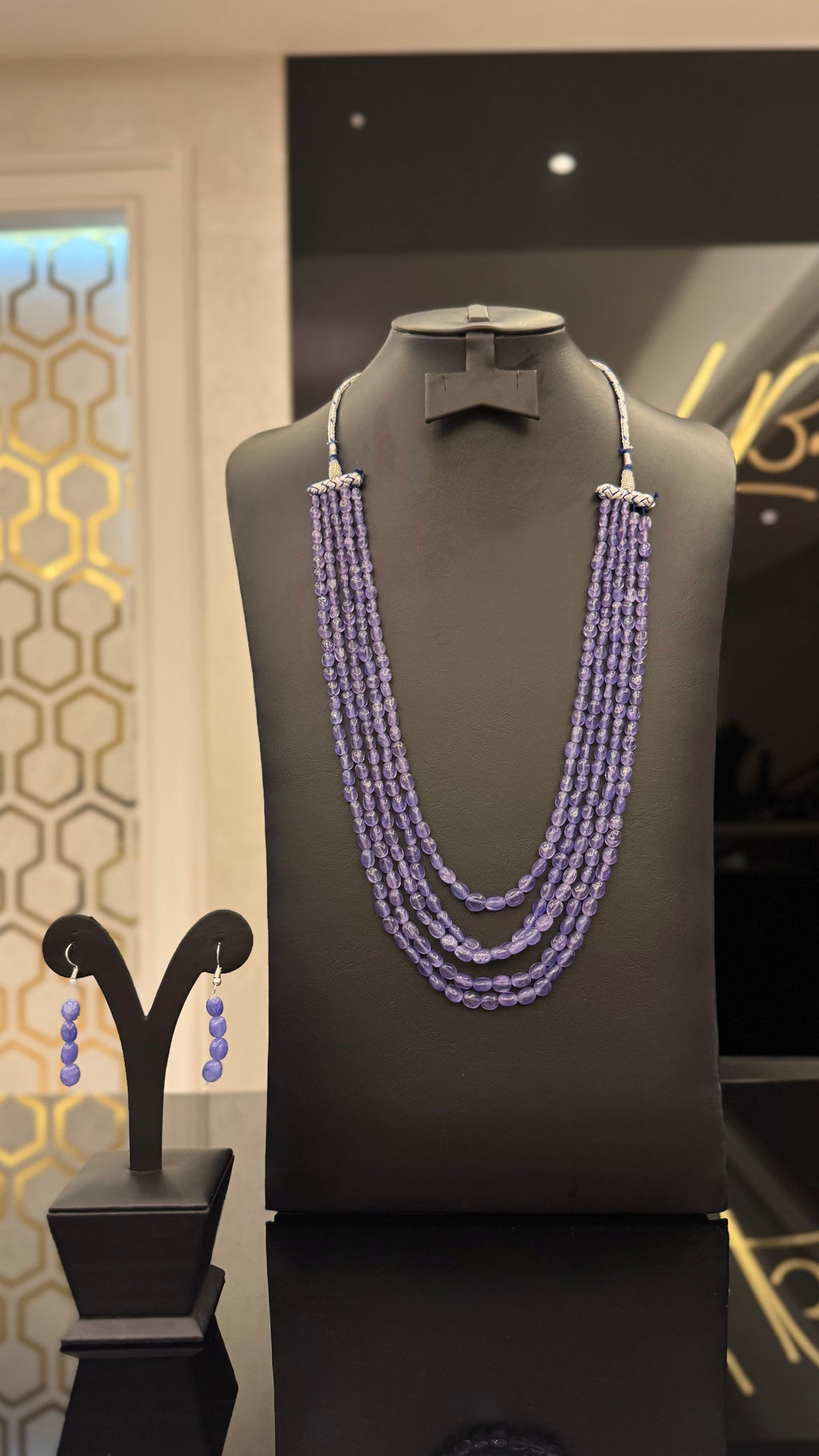 NAD ALHAMMAR | PURPLE