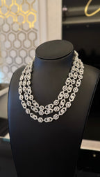 ALRAMTHA | LINES & WHITE