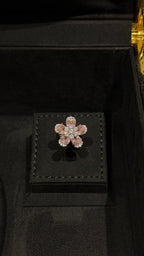 ALTWAR | PINK & FLOWERS