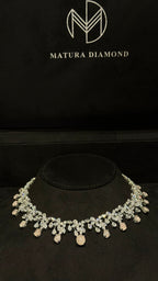 ALKHABISI | ROZE QUARTZ & PINK