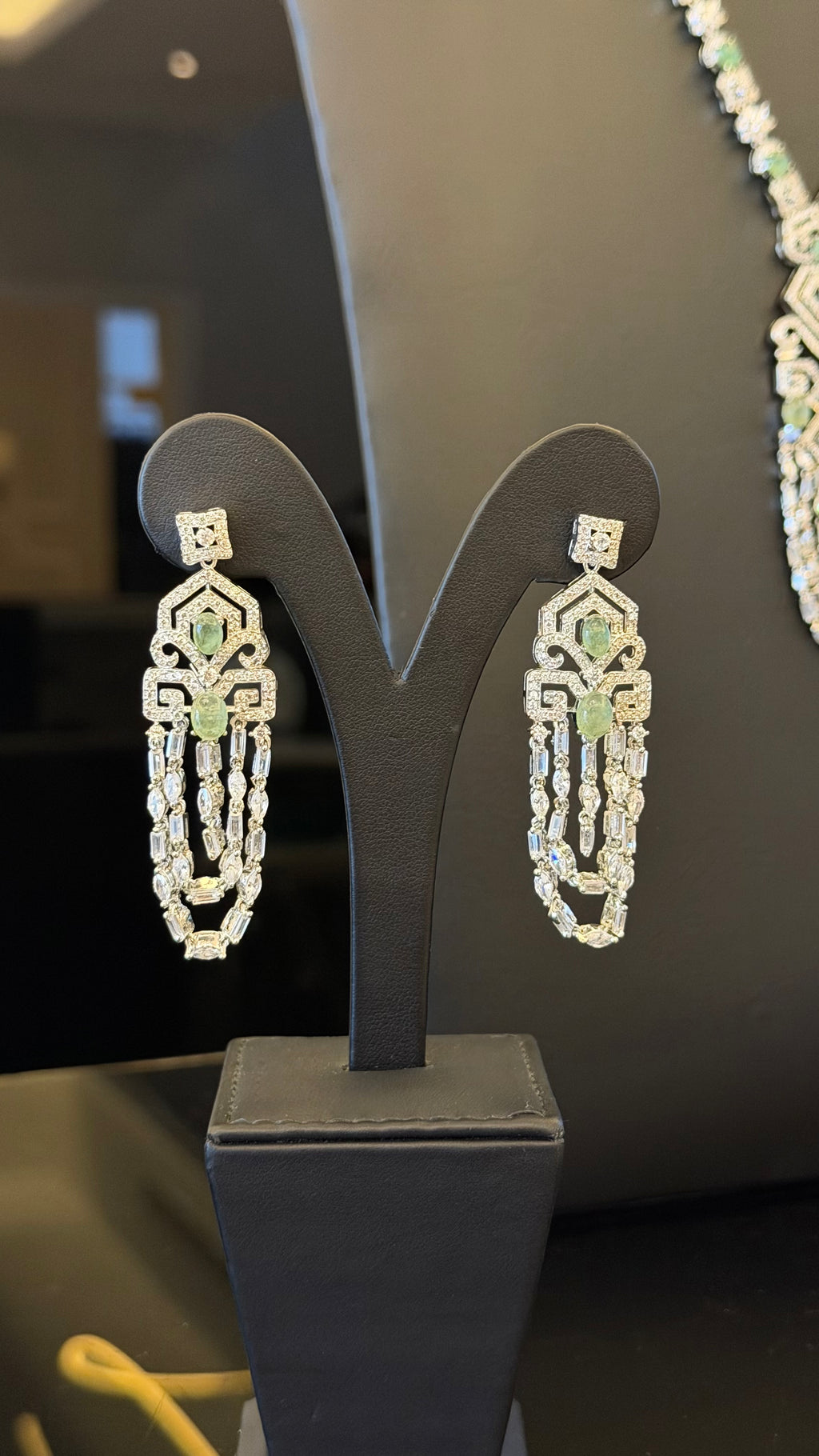 TAWAM | GREEN & REAL