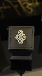 TAWAM | GREEN & REAL