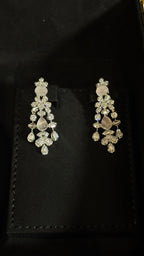 ZAKHER | ROZE QUARTZ & PINK