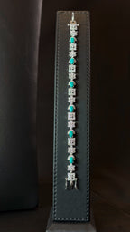 TAWAM | TURQUOISE