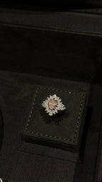 ALDHAHER | PINK