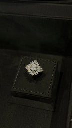 ALDHAHER | WHITE