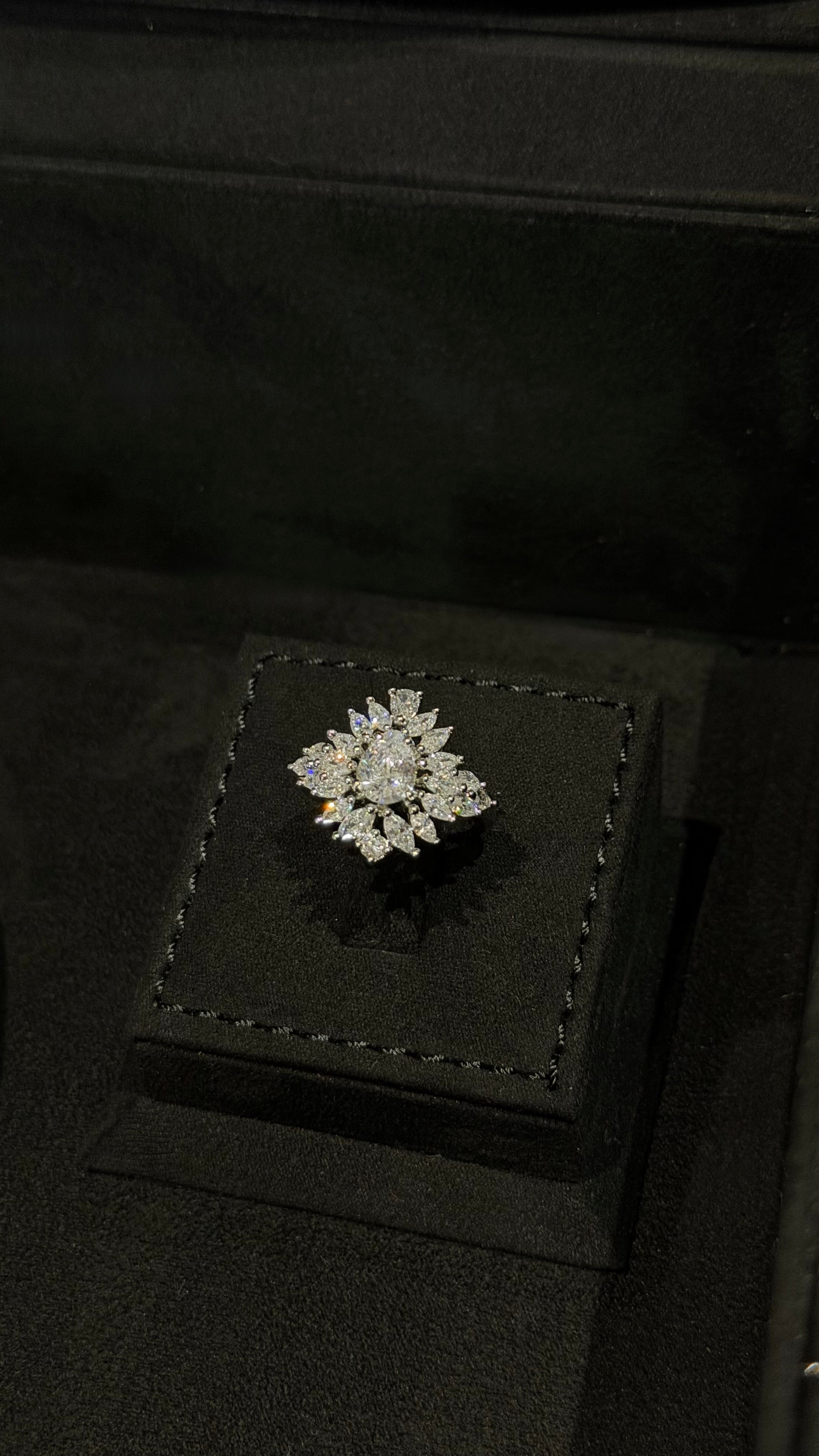 ALDHAHER | WHITE
