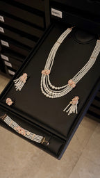 PEARLS-013 | PINK