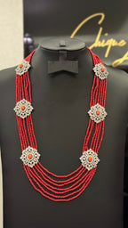 ALREGAYEB | ORANGE