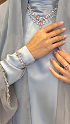 HELWAN | PINK