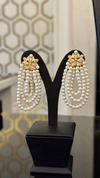 SILVER 048 | CHAIN & GOLDEN