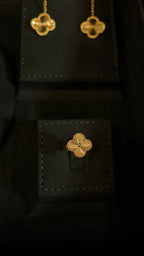 SHARM | ROSE GOLDEN