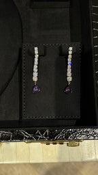 RIYADH | PURPLE