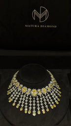 SHAMSA | YELLOW