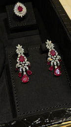 ALWEGAN | RED