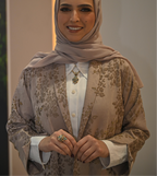 NO.015 | TUR & GOLDEN