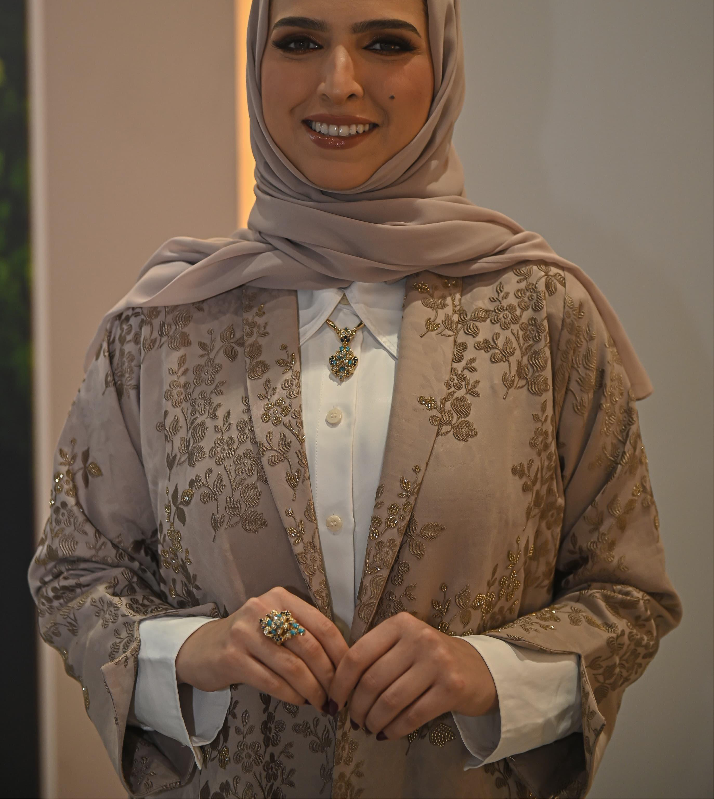 NO.015 | TUR & GOLDEN