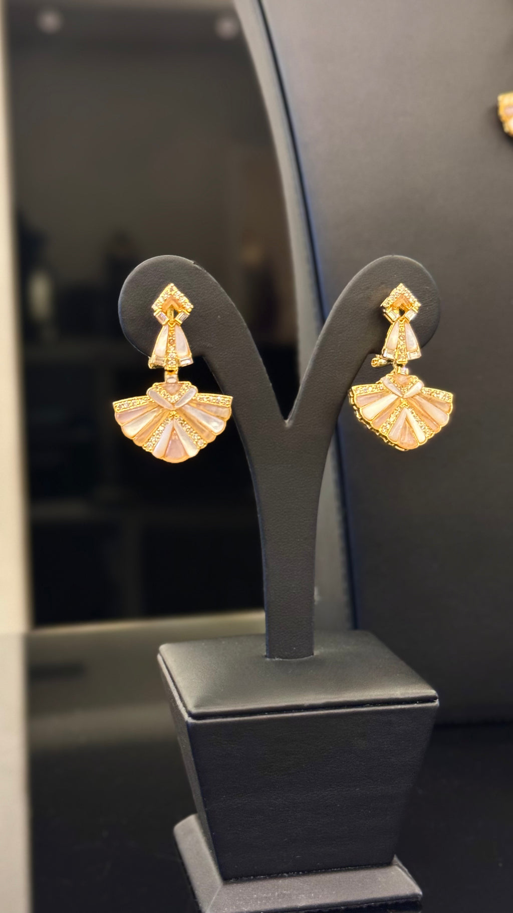 SILVER 046 | CHAIN & GOLDEN