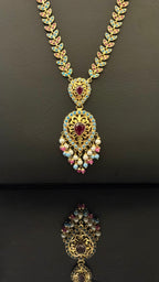 NO.049 | TUR & GOLDEN