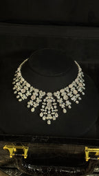 ZAKHER | ROZE QUARTZ & PINK