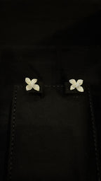 CHOKER ALMIRGAB | WHITE