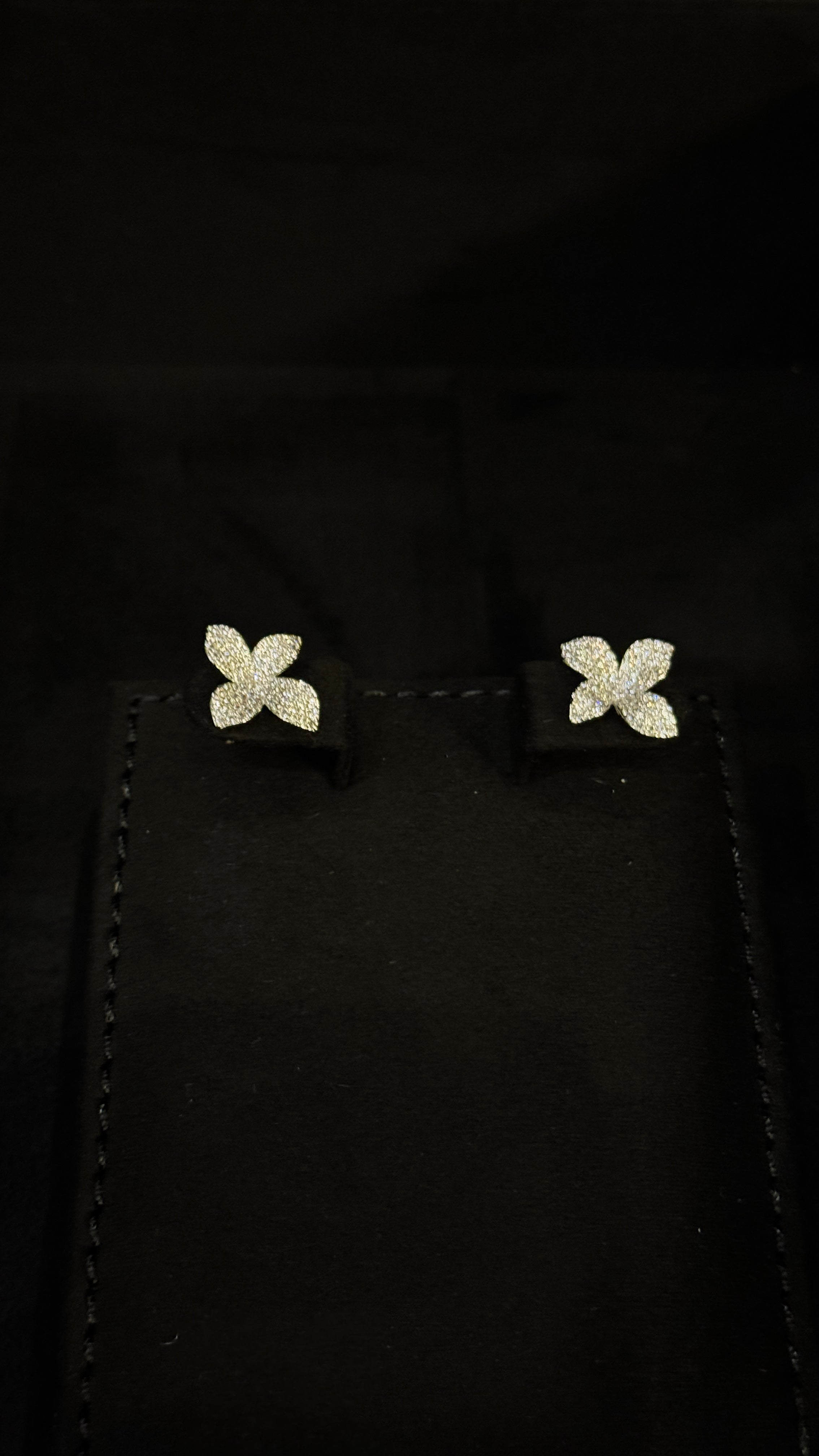 CHOKER ALMIRGAB | WHITE