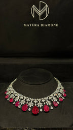 ALWEGAN | RED