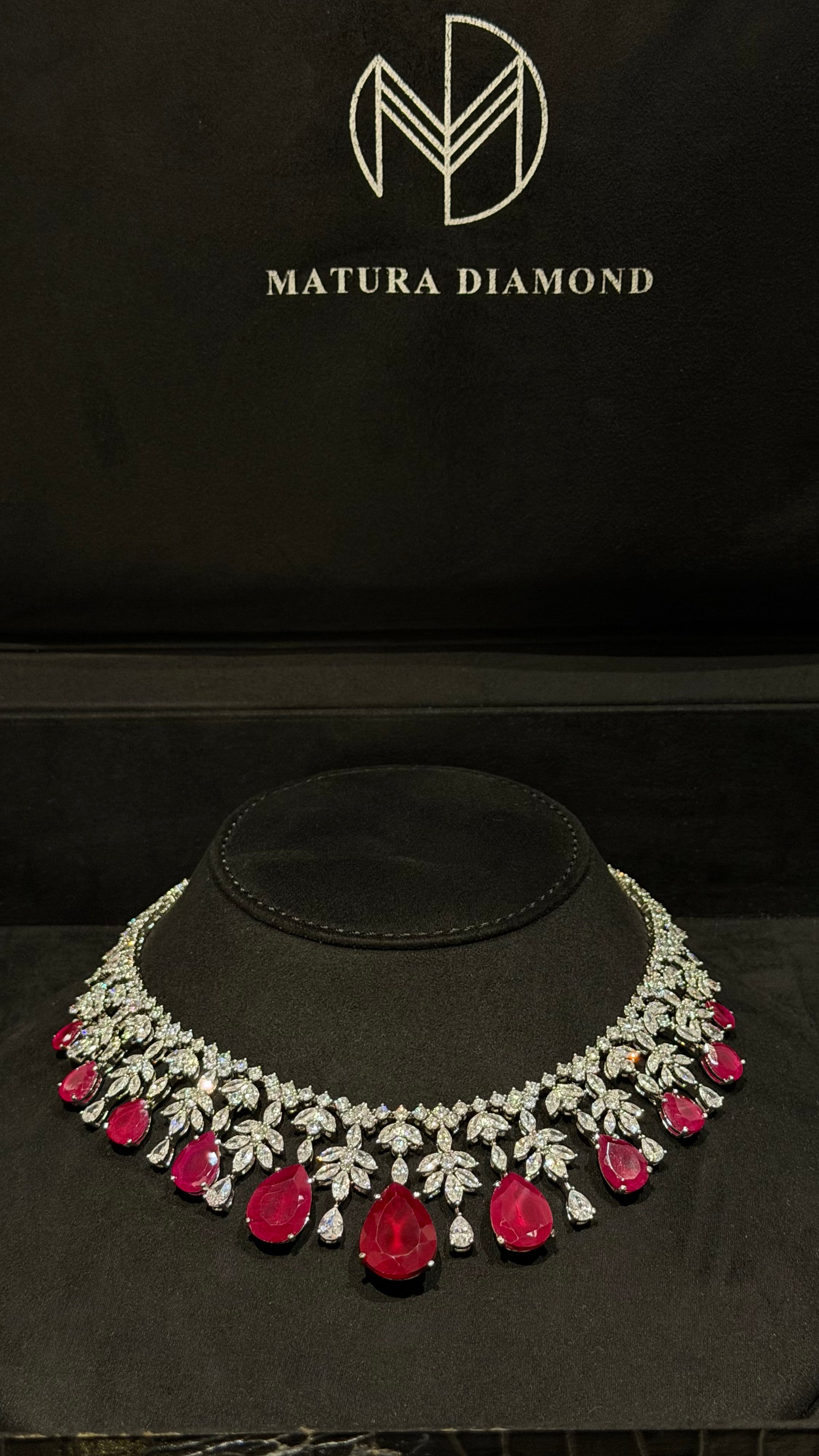 ALWEGAN | RED