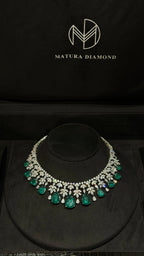 ALWEGAN | GREEN