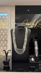 ALREGAYEB | WHITE