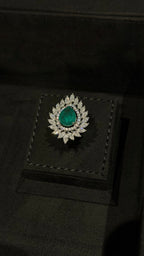 ALWEGAN | GREEN