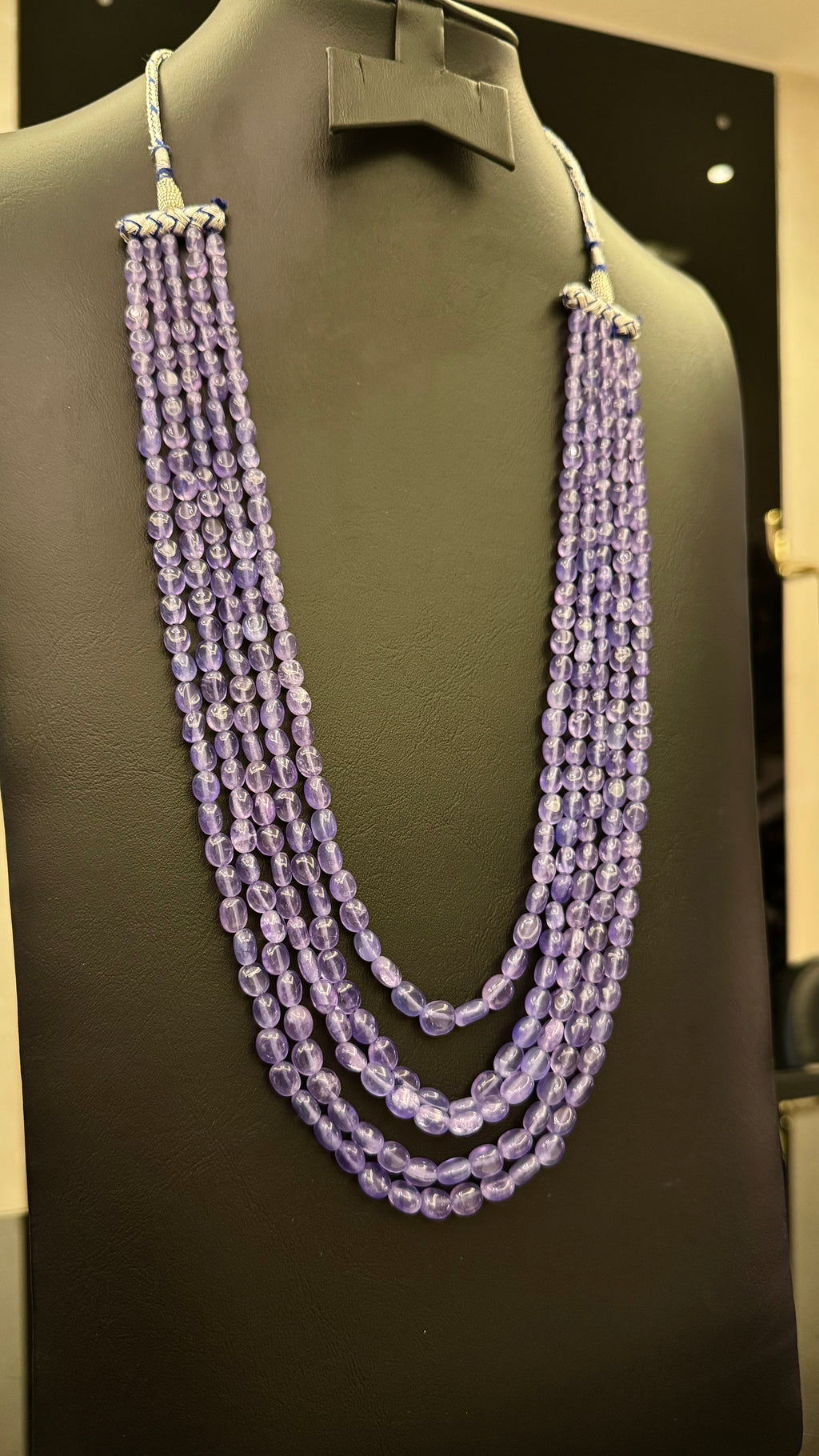 NAD ALHAMMAR | PURPLE