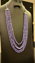 NAD ALHAMMAR | PURPLE