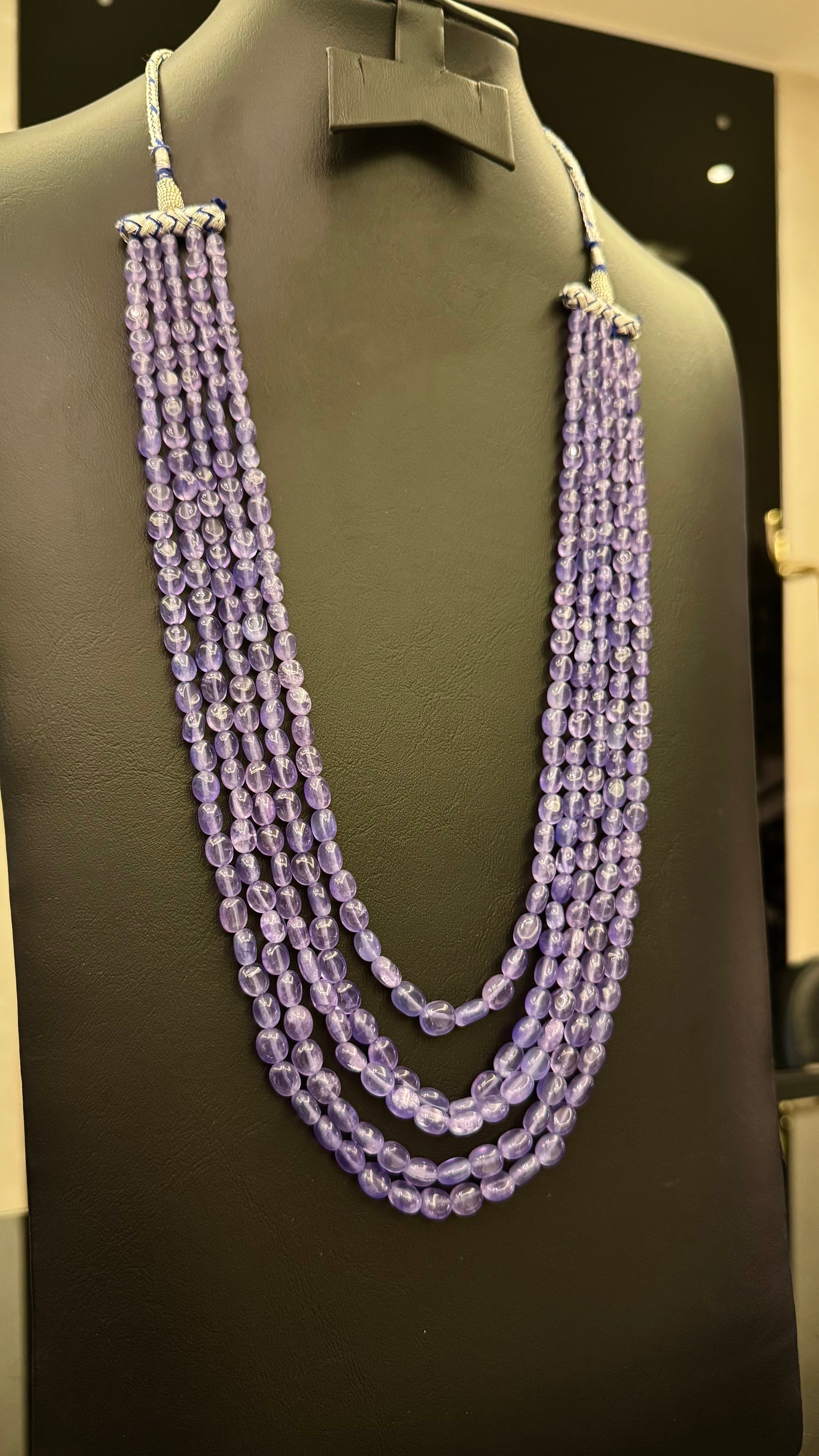 NAD ALHAMMAR | PURPLE