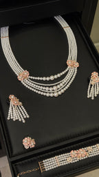 PEARLS-013 | PINK
