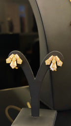 SILVER 047 | CHAIN & GOLDEN