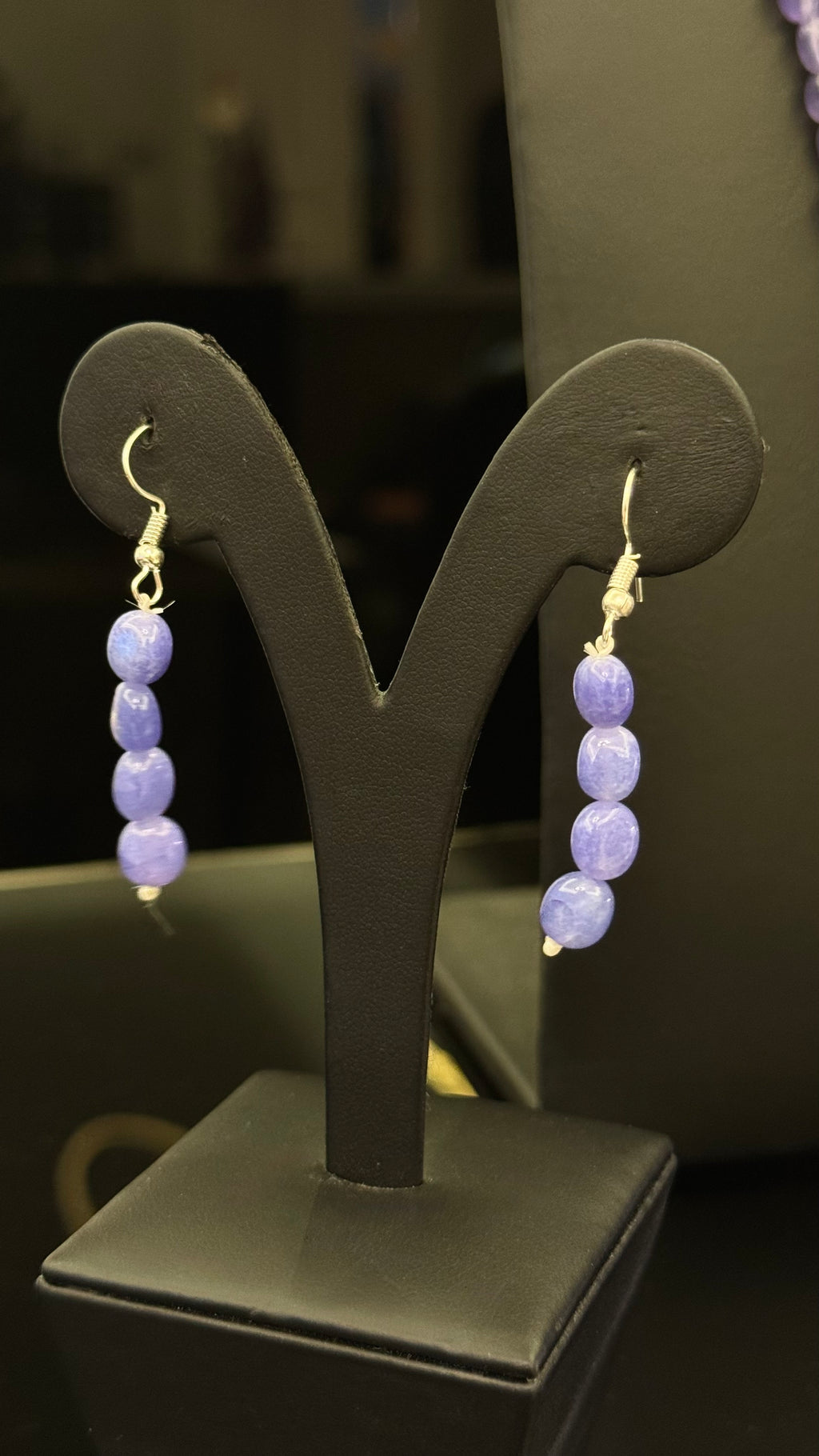 NAD ALHAMMAR | PURPLE