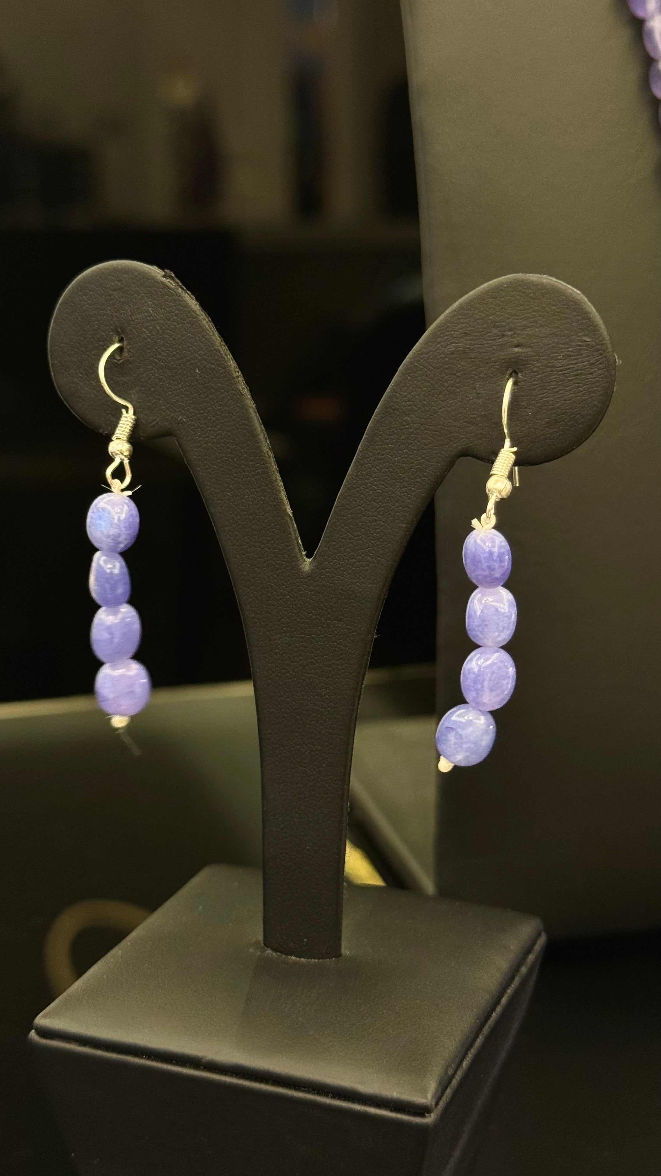 NAD ALHAMMAR | PURPLE