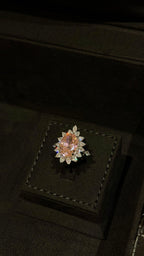 SHAMSA | PINK