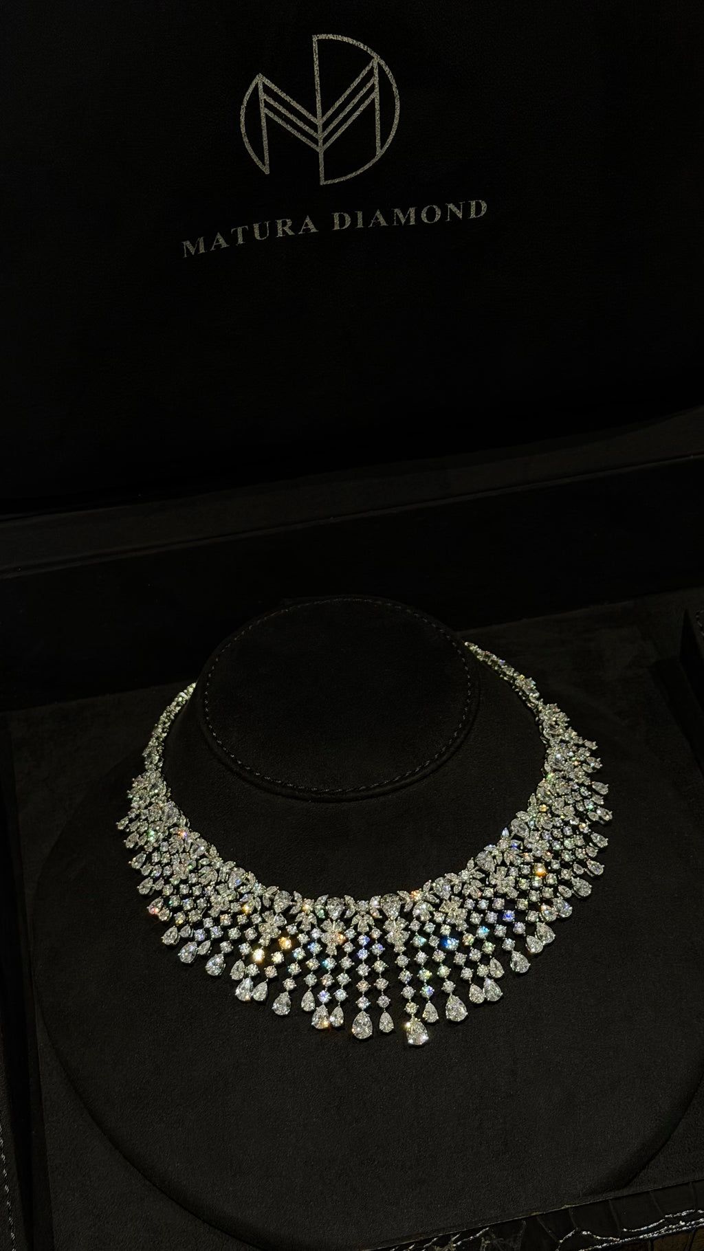 ALDHAHER | WHITE