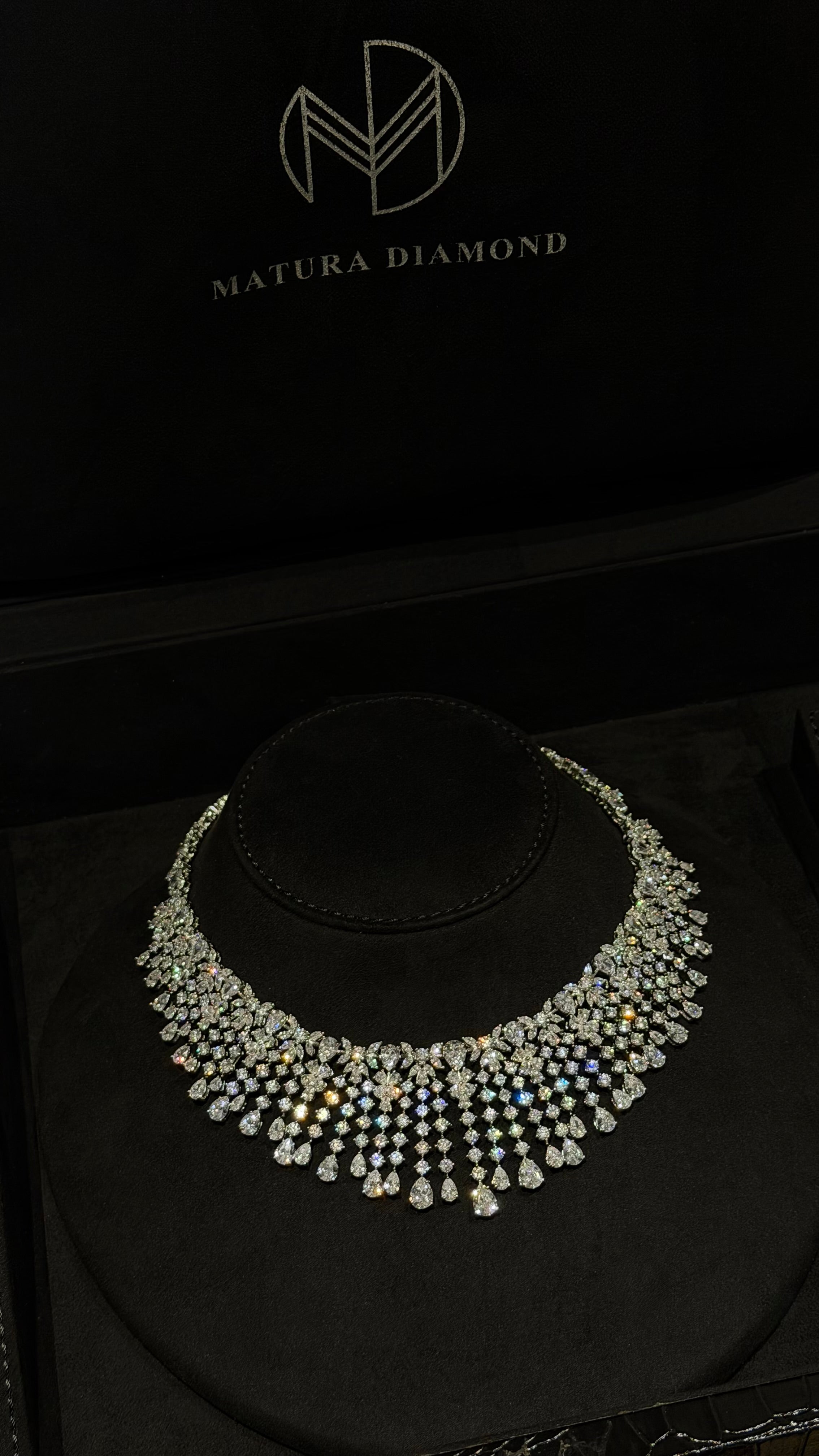 ALDHAHER | WHITE
