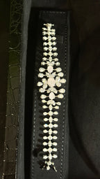 ZAKHER | ROZE QUARTZ & PINK