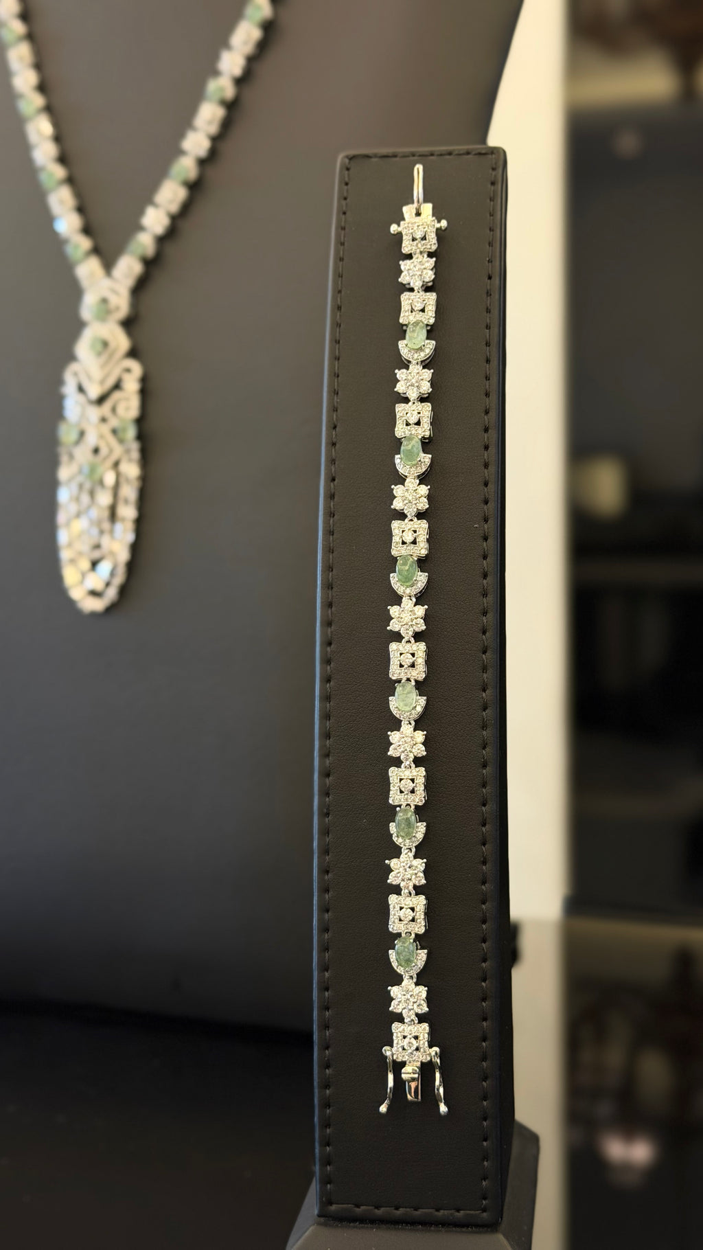 TAWAM | GREEN & REAL
