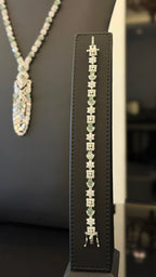 TAWAM | GREEN & REAL