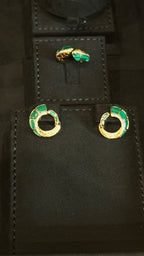 ALSHARQYA | GREEN