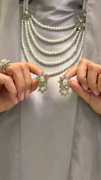 ALKUWAITAT | WHITE