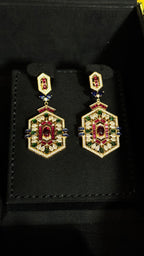 NAD SHAMMA | FULL SET