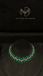 NAJWA | GREEN